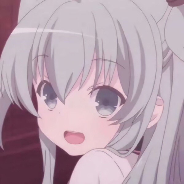 雪代巴（身份：剑心前妻、OVA《追忆篇》核心角色） - 音乐MV高清在线观看 - 在线看剧